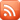 RSS Feed