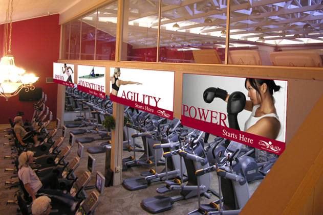 Gyms in Gainesville, FL Locations &amp; Hours Gainesville Health &amp; Fitness