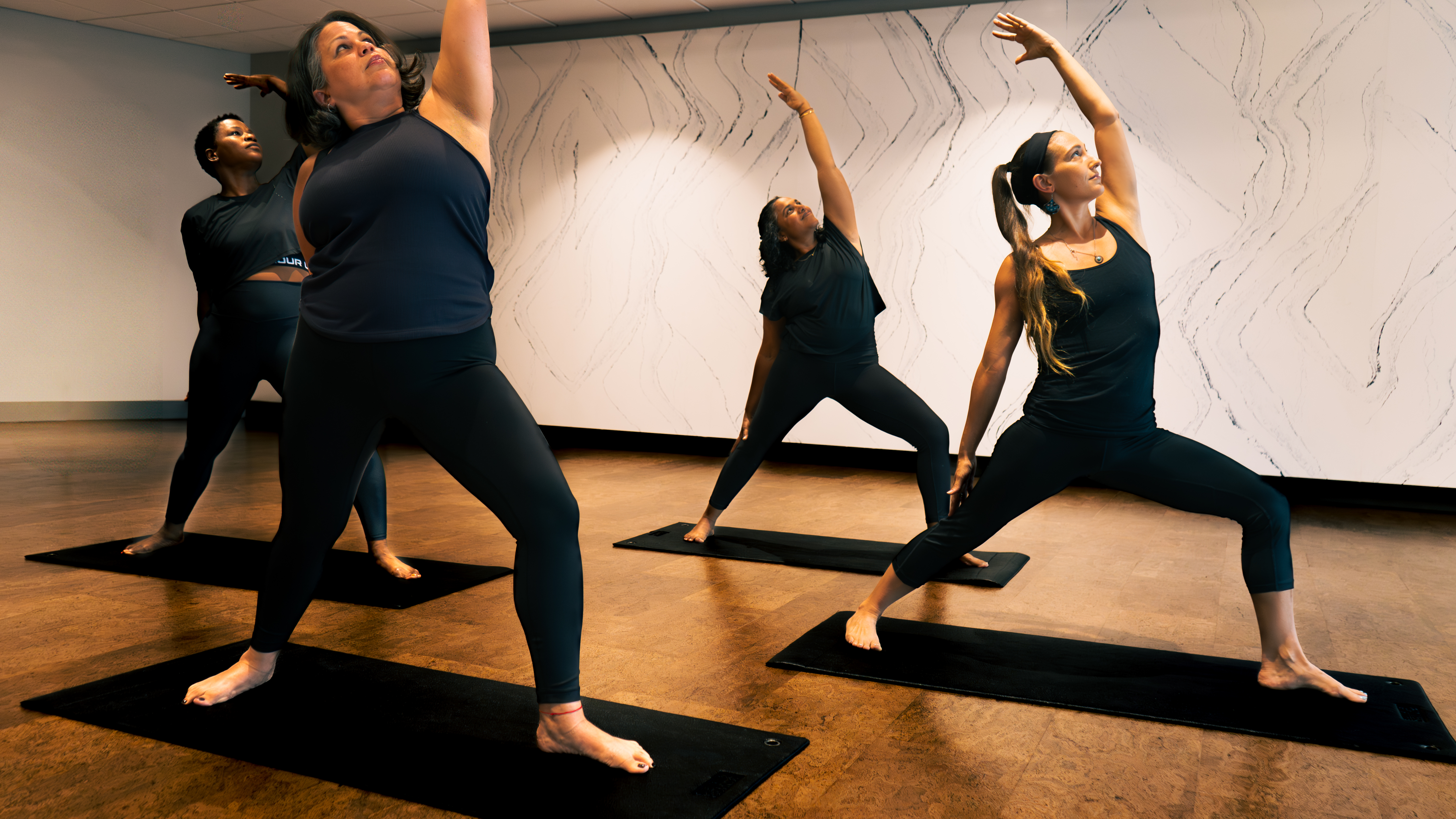 hot yoga gainesville yoga poses