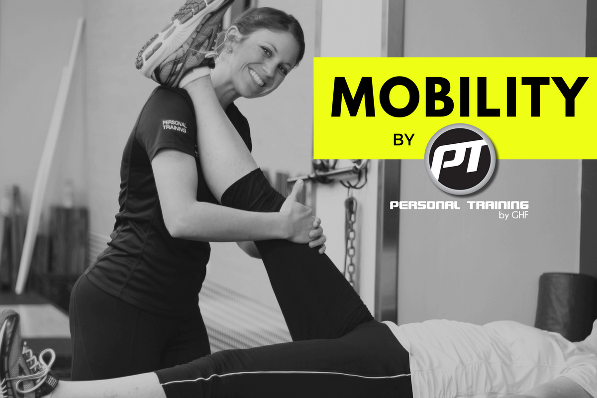 Mobility Assessment