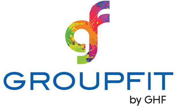 GroupFit