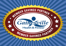 Member Savings Program
