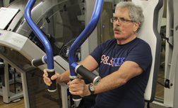 x-force-weight-loss-training-in-gainesville