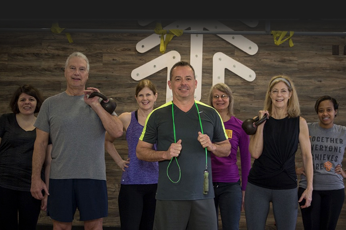 tribe-team-fitness-training-in-gainesville
