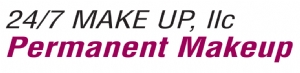 24/7 MakeUp