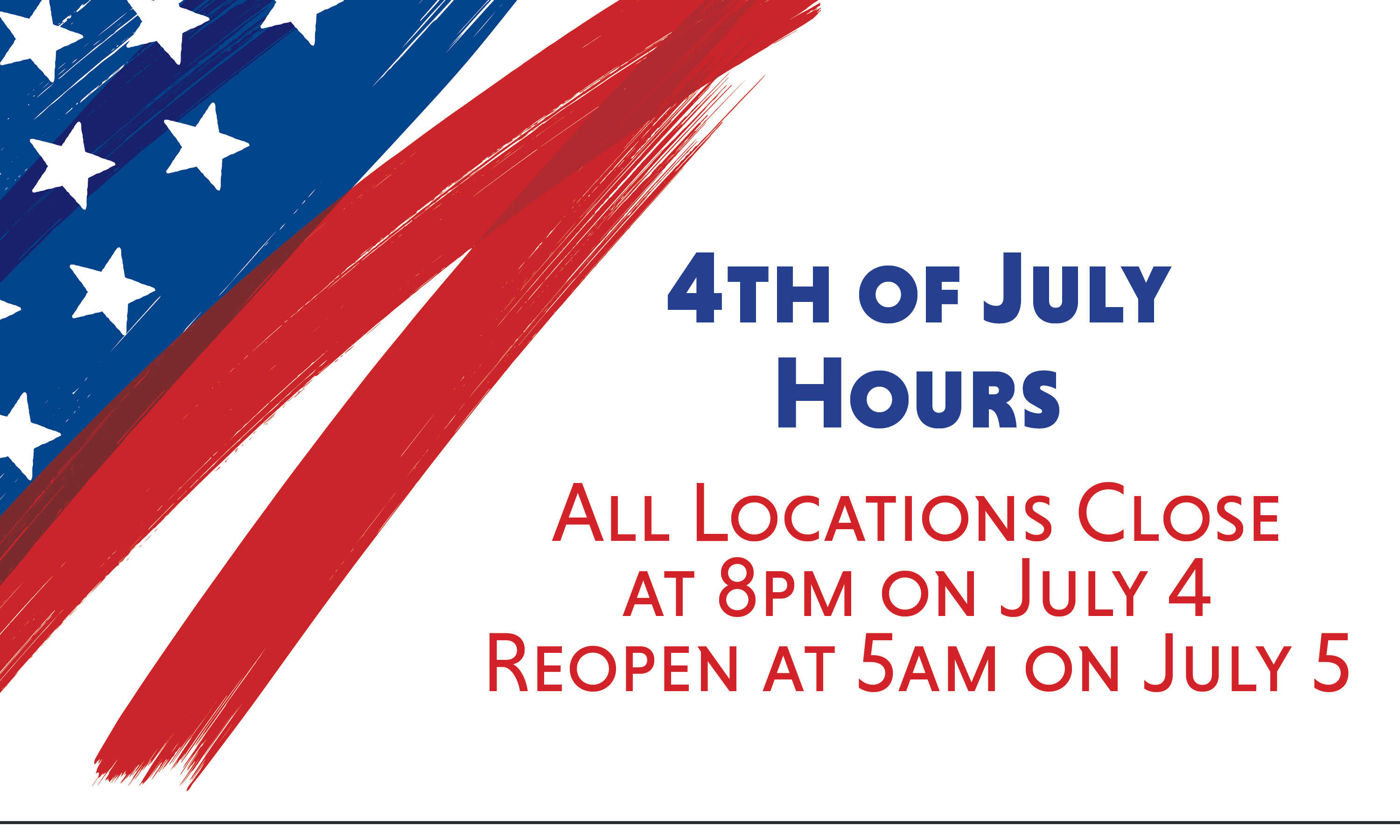 Club Holiday Hours for Gainesville Health and Fitness Gainesville