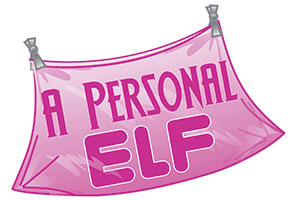A Personal Elf
