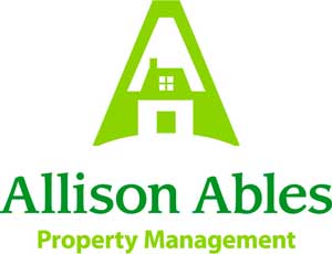 Allison Ables Property Management