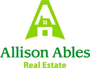 Allison Ables Real Estate
