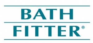 Bathfitters
