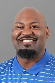 GHF Podcast Brandon Spikes Gator Football