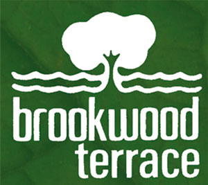 Brookwood Terrace
