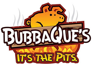 Bubba Ques BBQ