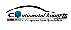 Contiental Imports
