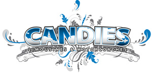 Candies Limousines & Motorcoaches