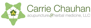 Carrie Chauhan Acupuncture & Herbal Medicine