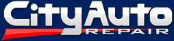 City Auto Repair