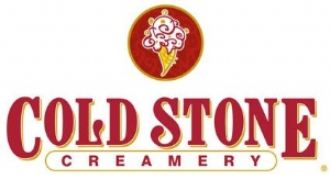 Cold Stone Creamery