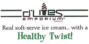 D'Lites Emporium