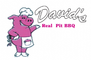 David's BBQ