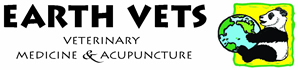 Earth Vets