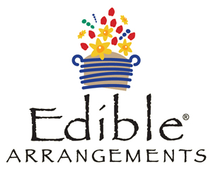 Edible Arrangements