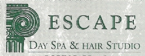 Escape Day Spa