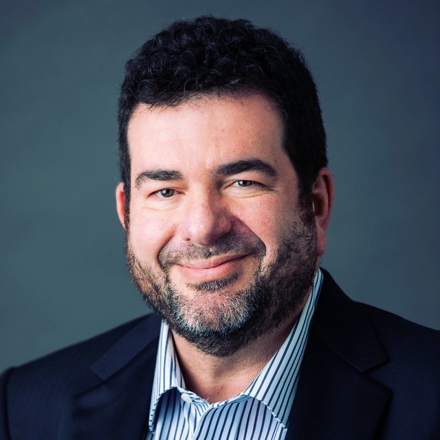 podcast Freddie Wehbe