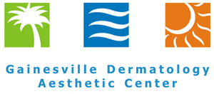 Gainesville Dermatology Aesthetic Center