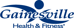 Gainesville Health & Fitness - Be Your Best You