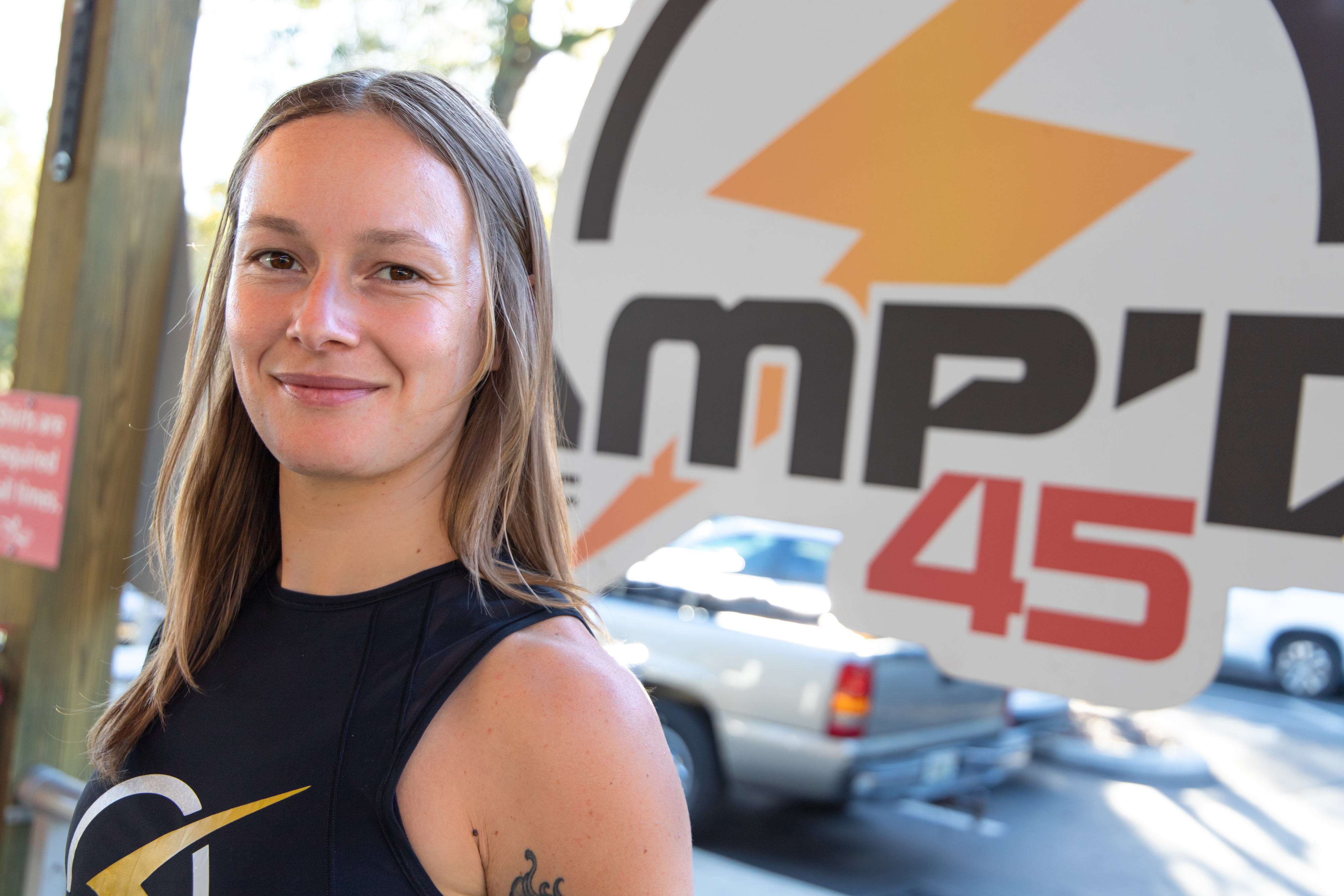 Amp'd45 allaire cutshall coach ampd45 hiit gainesville boutique