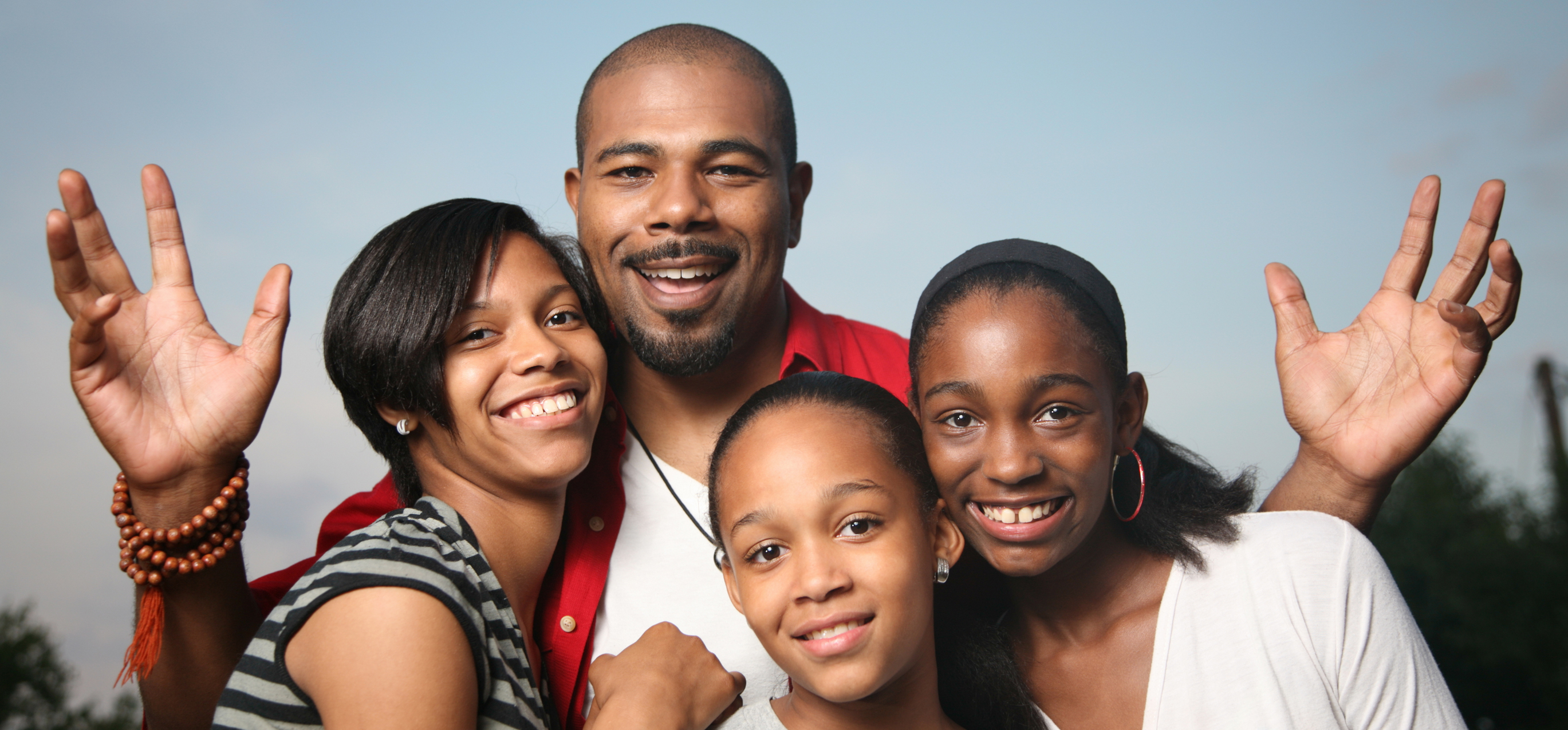 GHF Family Memberships GHF Family Memberships