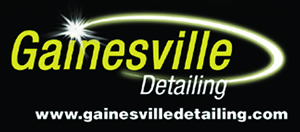 Gainesville Detailing