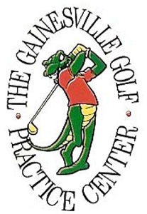 The Gainesville Golf Practice Range