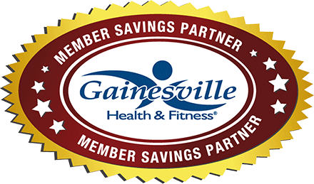 Exclusive Savings Available for our Members Only