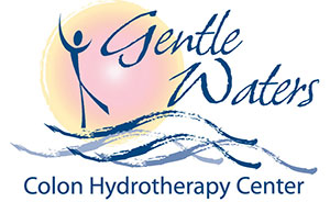Gentle Waters Healing Center