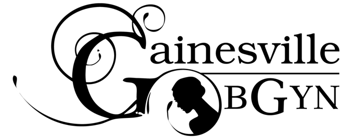 gainesville obgyn