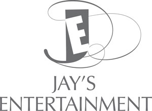 Jay's Entertainment