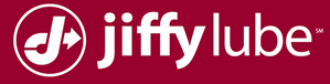 Jiffy Lube