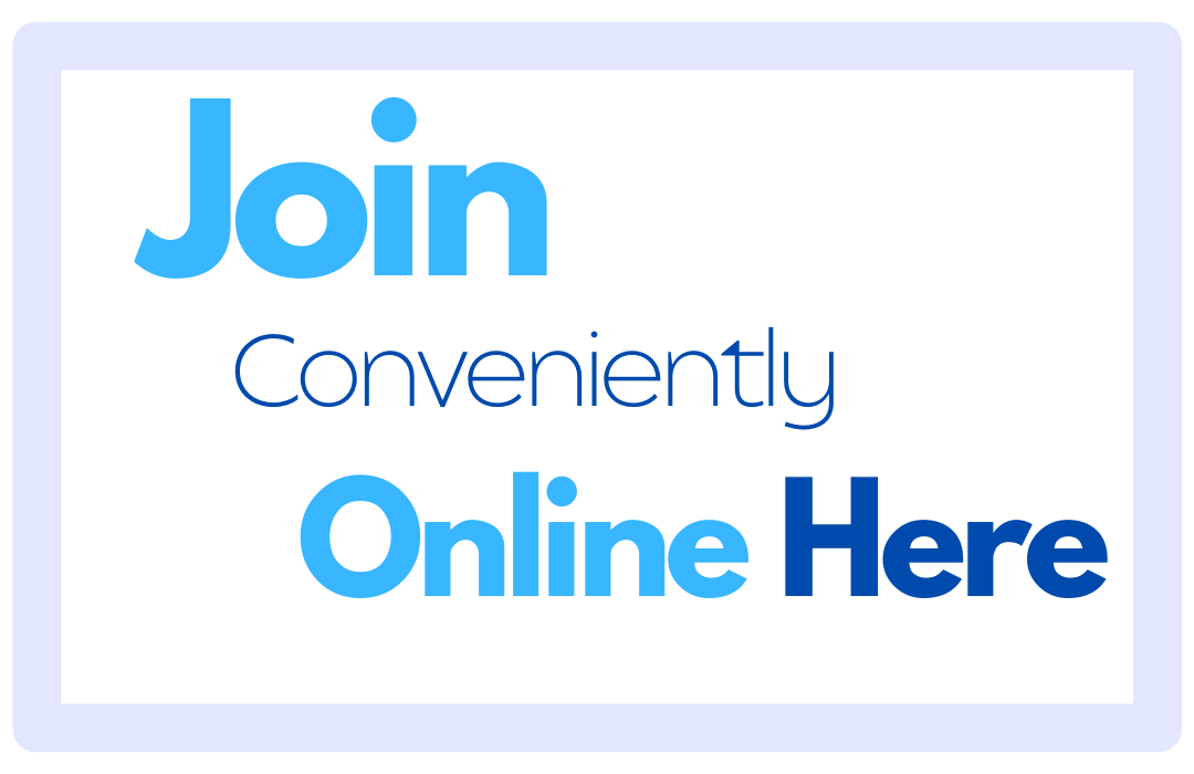 Join GHF online