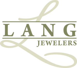 Lang Jewelers