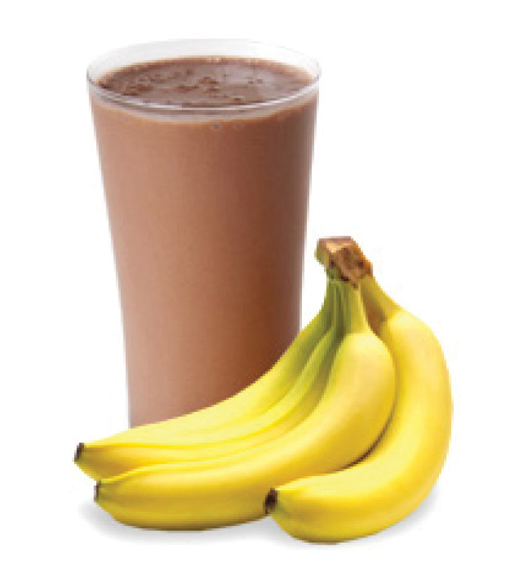 Lean Body Maker Smoothie Lean Body Maker Smoothie