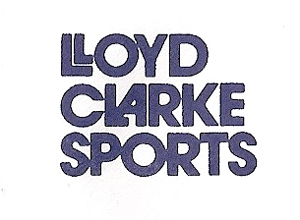 Lloyd Clarke Sports