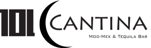 101 Cantina