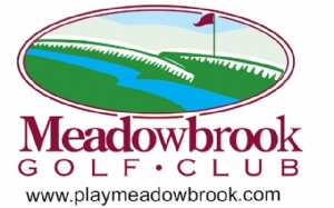 Meadowbrook Golf Club