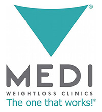 medi weightloss