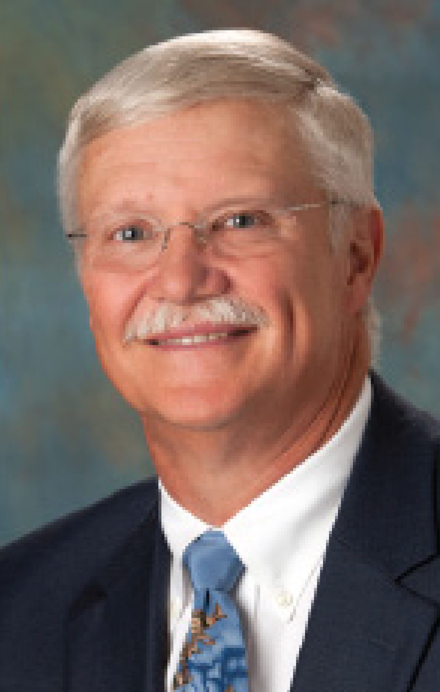 podcast University Air Center Michael Lukowski