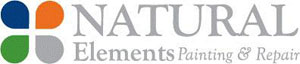 Natural Elements