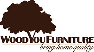 Wood You Furniture