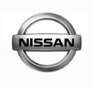 Gainesville Nissan